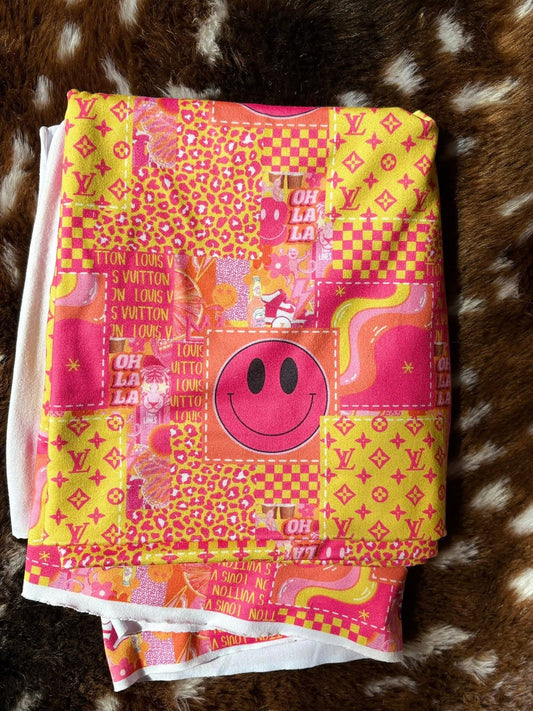 Groovy LV dbp
